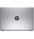 REF-HP4059B - Notebook ricondizionato HP FOLIO 1040 G3 - Display 14“ - Processore Intel Core i7-6500U - RAM 8GB SSD 128 GB