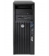REF-HP0139B4W - Workstation rigenerata HP Z420