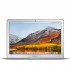 REF-APP4014 - MacBook Air 13,3" rigenerato - Intel Core i5-5350U
