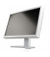 REF-EIZO003 - Monitor 22" EIZO S2202W Rigenerato Bianco - 1680 x 1050